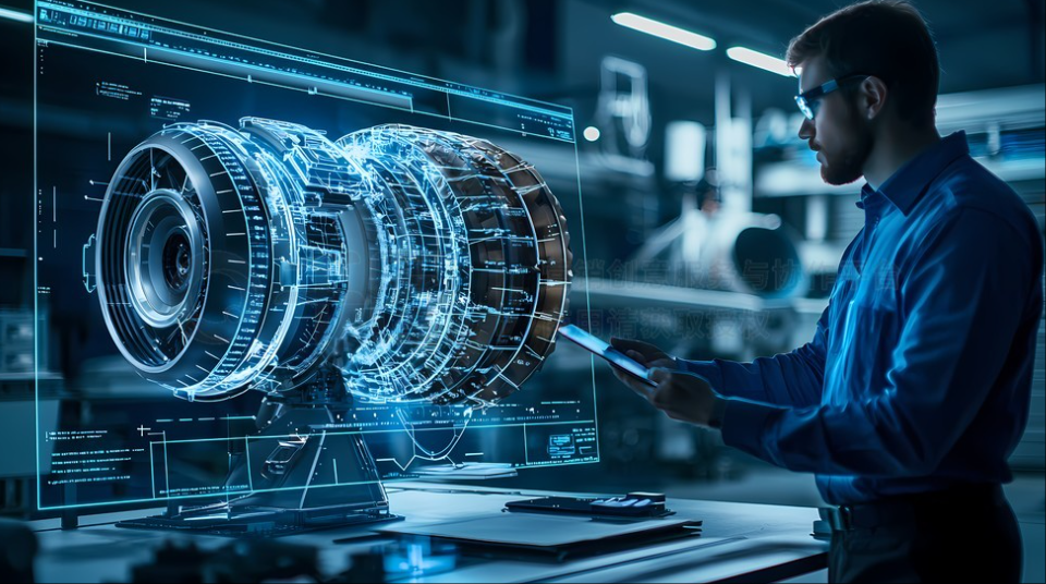 压敏涂料校准舱，操作细节及注意事项详解