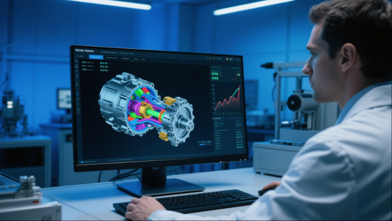 压敏漆测量行业领军企业解析，头部企业格局与市场预期进展动态观望名单