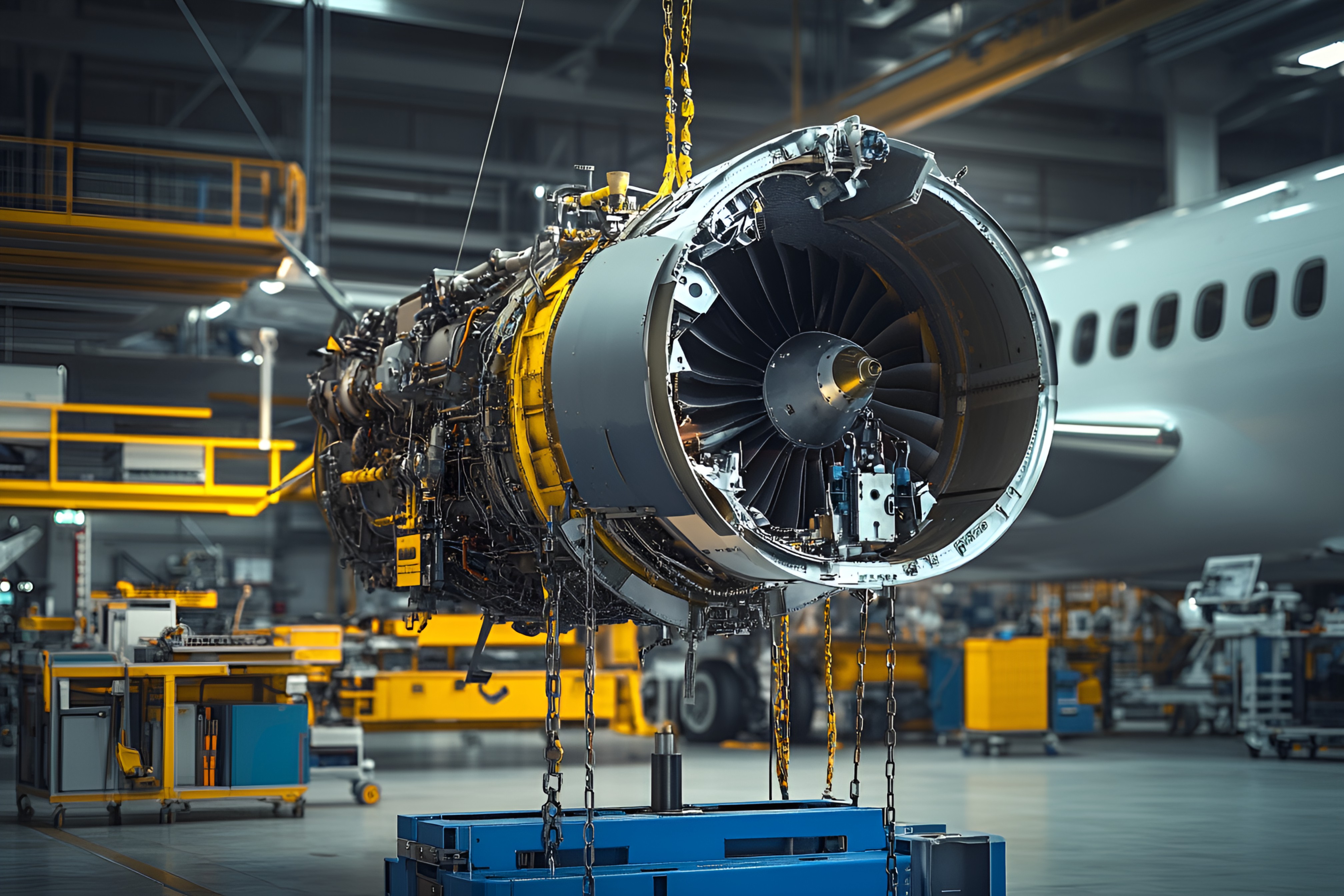 液体压力扫描阀的作用解析